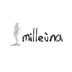 Milleuna podcast