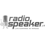Radio Speaker