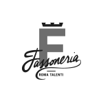 Fassoneria Fassoneria