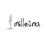 Milleuna