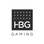 HBG