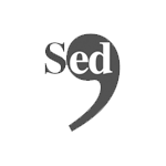 Sed