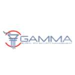 Gamma