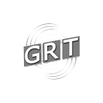 GRT GRT