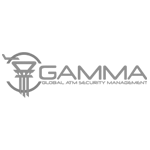 Gamma