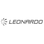 Leonardo