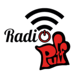 Radio Puff